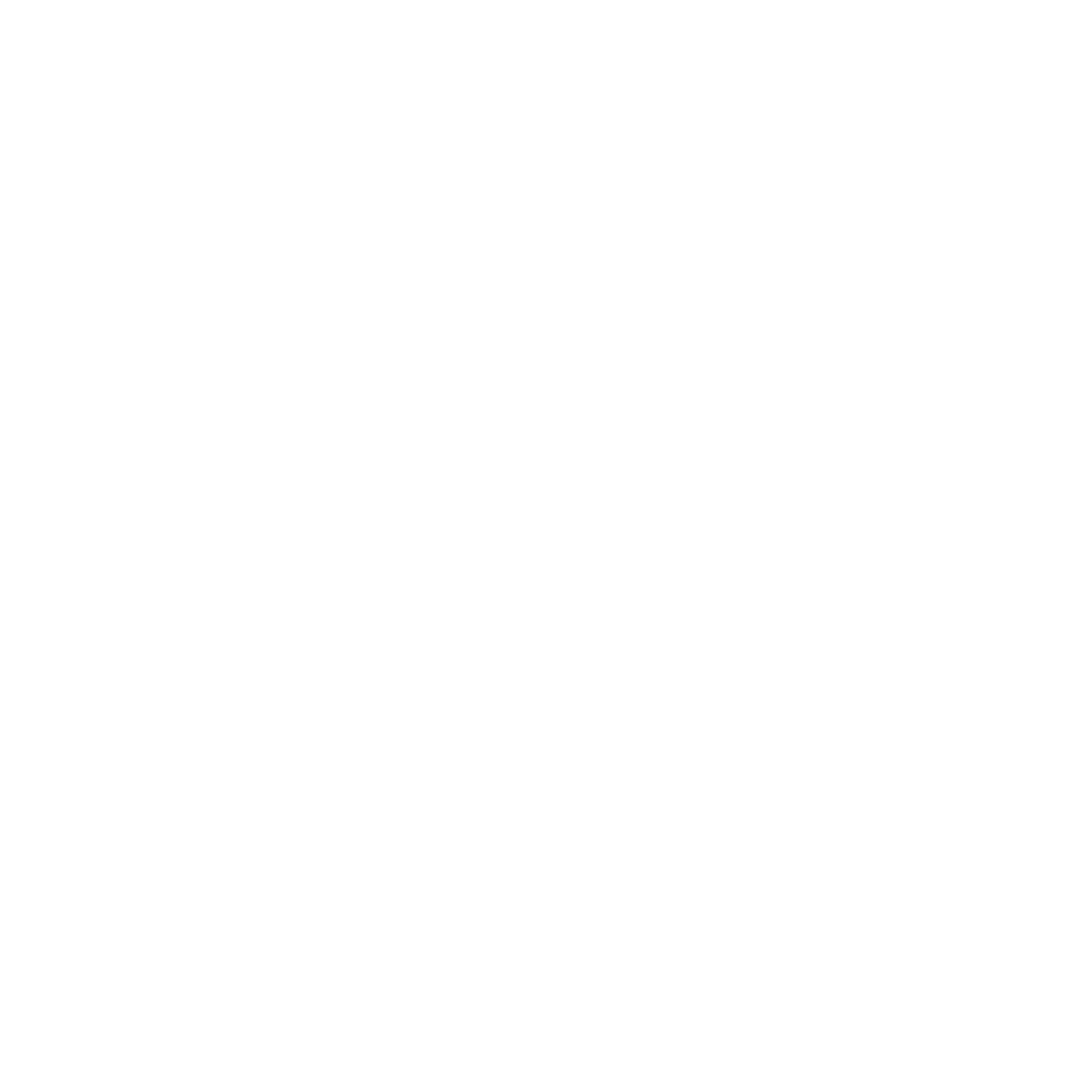 Dublin Bikes logo