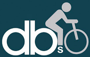 Dublin Bikes logo