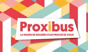 Proxibus